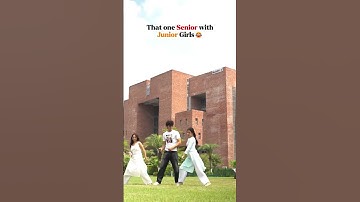 CGC University Memes 😂 #cgcuniversity #cgcmohali #cgcuniversitymohali