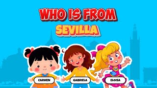 Solo El 3% Lo Logra Ejercicios Para Tu Cerebro Gimnasia Cerebral