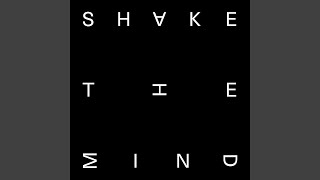 Shake The Mind (Daniel Avery Remix)