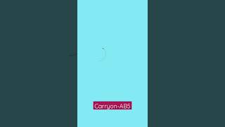 Celebrity 🐥Draw Bird🐤 Using Python🐍| #shorts #subscribe #trending #youtubeshorts #trendingshorts #viral Wealth