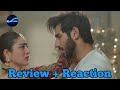 new episode analysis drama Serial Mirza ki heer in Urdu-Hindi by blue line