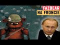 QUO VADIS FAZBEAR? Czyli (krótka) rozmowa o nowym filmie FNAF feat. PawełArutr (SPOILERY)