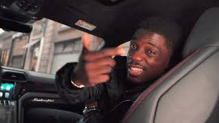 Bk75 - Yasmine Lopez