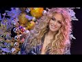 Capture de la vidéo Paulina Rubio - Concierto Acústico Completo (Live Sessions) 2020