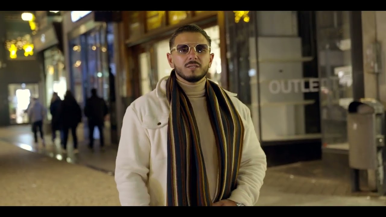 J’y croyais django Weiss ￼