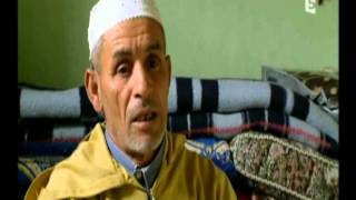 4  Documentaire France 5 Miel Marocain