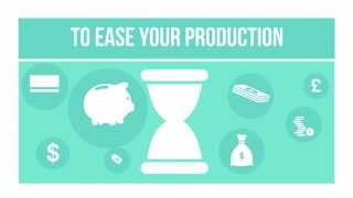 How Investment Casting Works to Save Time and Money