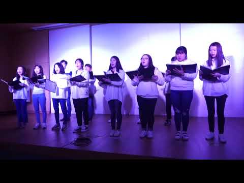 영상썸네일
