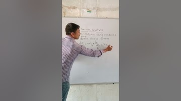 Tet previous Questions||TET Coaching