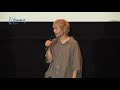 フィッシュマンズ　次のチャプターへ！　『映画：フィッシュマンズ』大ヒット御礼舞台挨拶