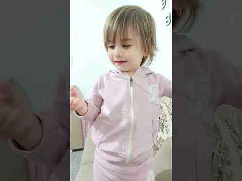 رح نعد للعشرة مع ريم 