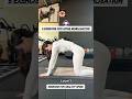 Spine Mobility in 3 Minutes