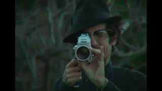 Celebrity Omar and Cedric: If This Ever Gets Weird | Tráiler Oficial (Subtitulado) | Cinemex Net Worth
