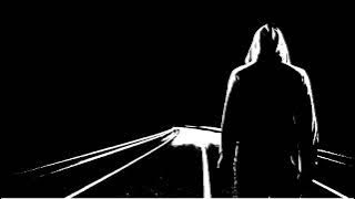 Something in The Way - Nirvana (By Esquivel)