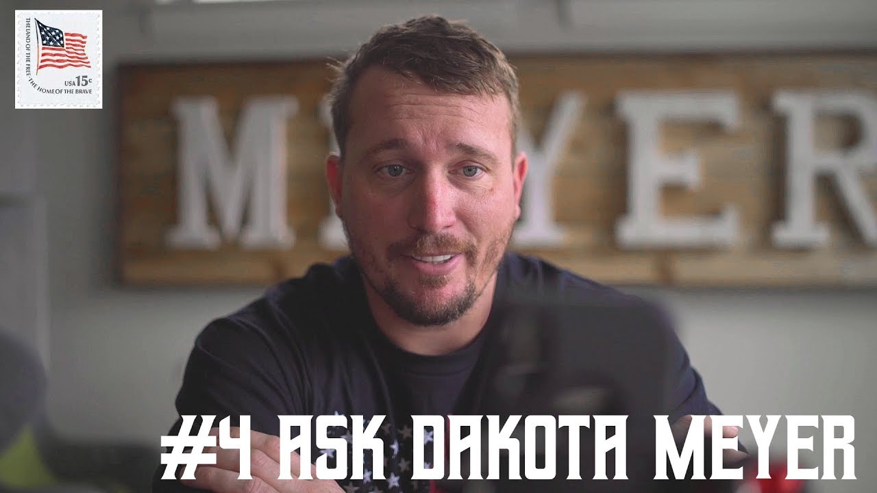 vlogger go viral hack apk 2019 2019 MTV, LIFE BEFORE AND AFTER MARRIAGE, MY DAUGHTERS, #4 ASK DAKOTA MEYER