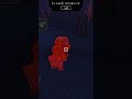 jugando bodriosaken xd