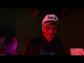Snoop Dogg presents THE NEW WAVE Ep.1 - LBC