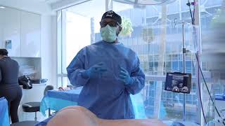 Extreme Hourglass Final Results | BBL, Lipo 360 &amp; Rib Remodeling Transformation