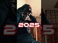 👑🇲🇾⚔️ RAJA PARANORMAL UMBRELLA EXPLORER MEMBURU IBLIS TPR JB LIVE DI MALAYSIA 🇲🇾⚔️👑 2025#ghostarea