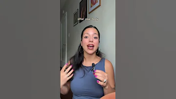 The Depo Shot Highly Effective Birth Control With Pros Cons And Some Important Things To 