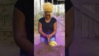 wicked friend buries her best friend