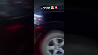 #night#carridevibes#allblack#mafiya#trendingshorts#viralvideo#trendingshorts#foryou