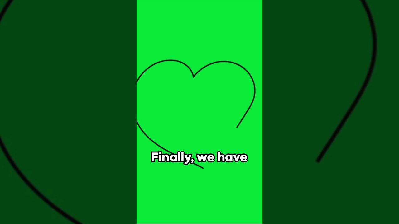 Unlock Your Weight Loss Journey with PuraVive! 🌿 | Quick & Effective Tips! #shorts