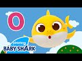 Let S Say OH Letter O Ostrich Baby Shark S ABC Song Learn ABCs With Baby Shark Official Let S Say OH Letter O Ostrich Baby Shark S ABC Song Learn ABCs With Baby Shark Official