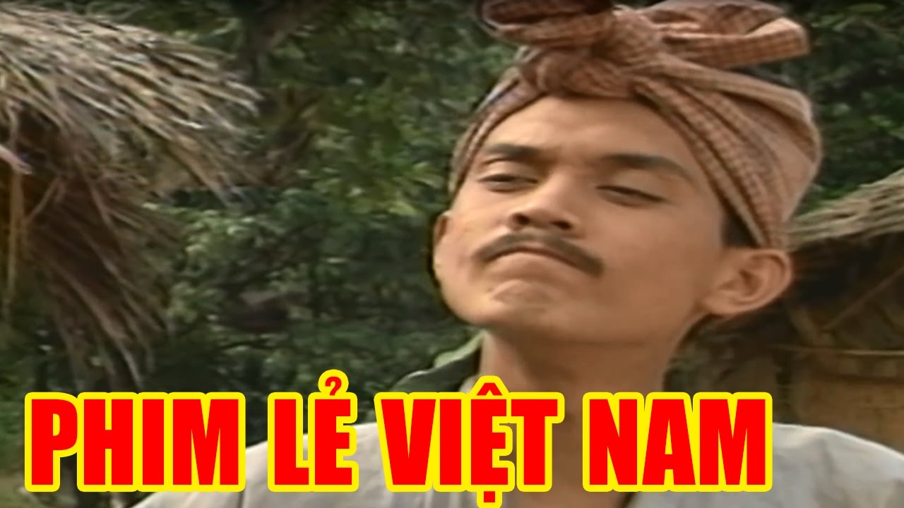 Le xem nam phim viet Xem phim