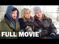 The Last Goodbye | DRAMA | Full Movie in English
