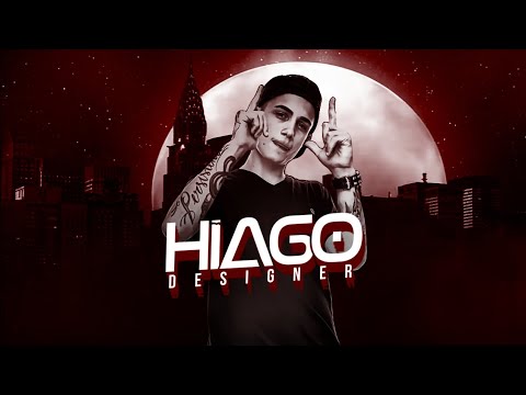 MC Hariel -