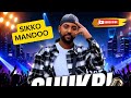 SHUKRI JAMAL NEW OROMO MUSIC SIKKO MANDOO 