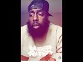 Capture de la vidéo Trae The Truth Speaks On Zro Fight With Jayton Abn