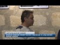 Download Gülsüm Kanca ile Güne Bakış Gülsüm Kanca ile Güne Bakış