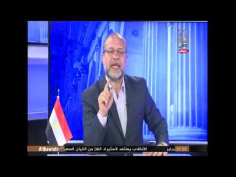 الحلقة الكاملة من برنامج بلدنا مع ماجد عبدالله    
