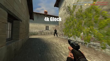 CSS CLIPS TO EDIT by SNIZZ (Clips in desc)