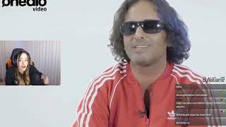 Mi̇afi̇tz, Ki̇lla Hakani İzli̇yor Ki̇lla Hakan Dm Atti