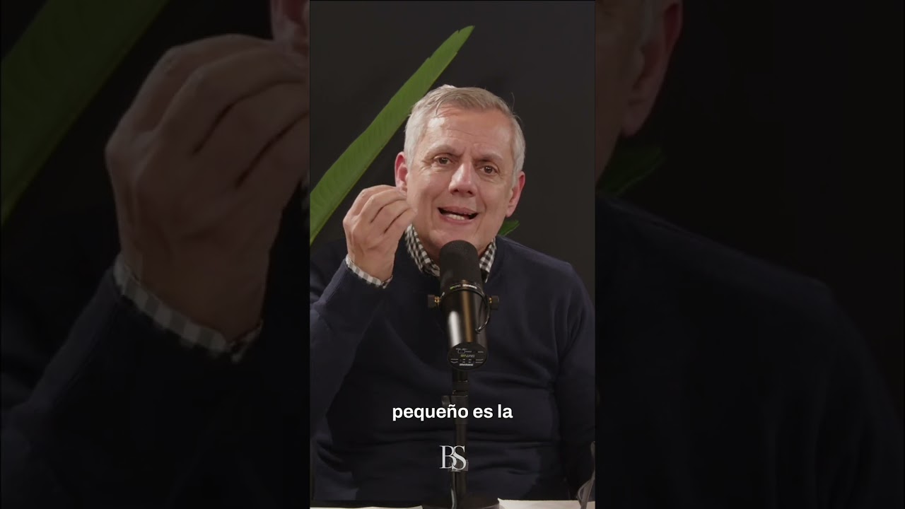 ¡Logra TODO! Empieza Pequeño, Alcanza lo Grande ¡Ahora! #shorts