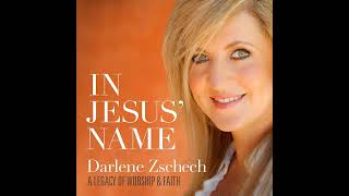 In Jesus' Name [Radio Edit 1] - Darlene Zschech