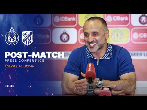 match video