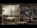 Urze de Lume — As Árvores Estão Secas e Não Têm Folhas [Full Album]