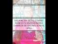 Ras Nike ft King Fellow Rambawakashinga Pro By Rocnroll Cloxymantanty