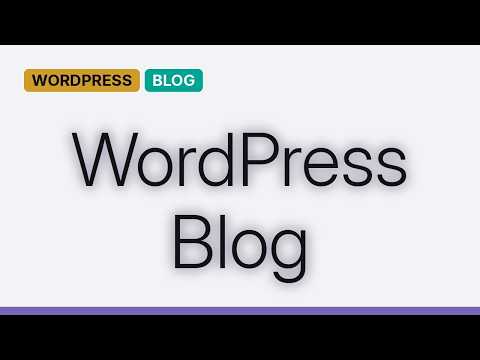Is it better practice to use query_posts, WP_Query,