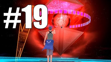 Digimon Cyber Sleuth Hacker