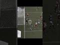 Epic Goalkeeper moments