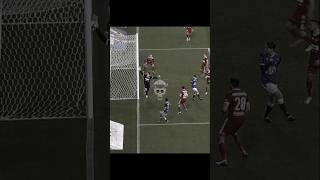 Epic Goalkeeper Moments