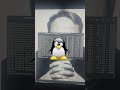 #kernel I LOVE ATOMIC SILVER BLUE #easy #opensource #kernel #popcorn