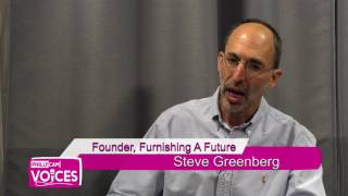 Reentry Reporting: Furnishing A Future