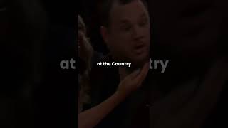 Celebrity Luke and Nicole Comb's Fairy Tale Relationship Profile