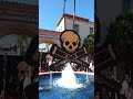Jackass Best &amp; Last Premiere Paramount Studios Los Angeles California June 24, 2026 Johnny Knoxville